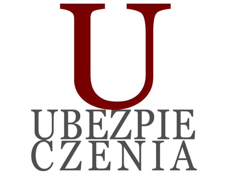 Ubezpieczenia